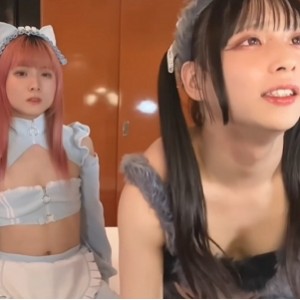 双伪娘1部作品2Gmyfans好会玩