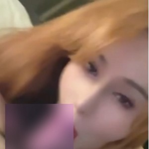 超对味Ts小柔圈内伪娘互动1部591MB
