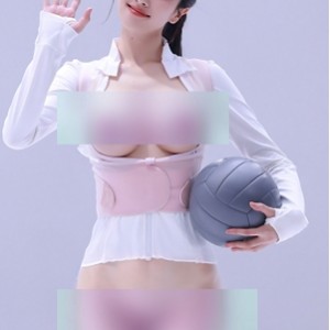 66.2GAI明星女神某盘特殊创作合集好上头
