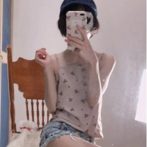 超对味小结巴推特整活视频N部5.26GB