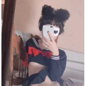 超对味小结巴推特整活视频N部5.26GB