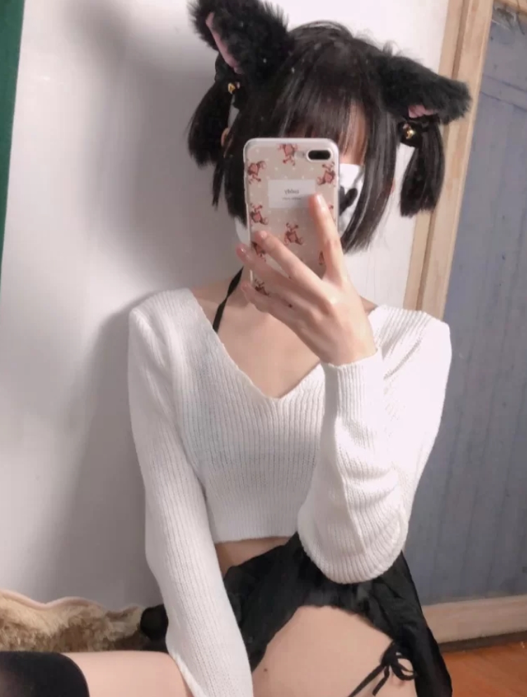 超对味小结巴推特整活视频N部5.26GB