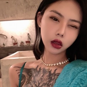 好有料32P13MB微密圈白鹿私密作品
