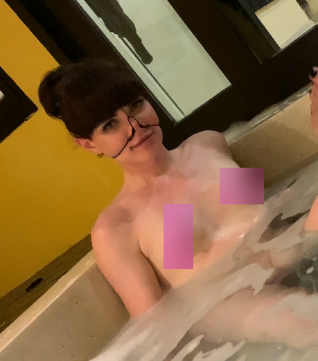NatalieMars白嫩TS66Gonlyfans合集86部超勾人