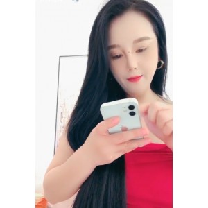 7.66G素人圈90大姨子12部私拍合集真带感
