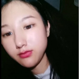 晞晞宝贝音乐教室私密合集107G推特展示太顶了