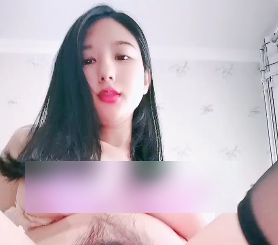 晞晞宝贝音乐教室私密合集107G推特展示太顶了