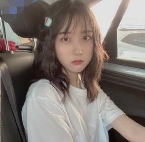 私密电报群内部会员收录妇女妹子视图_反差吃瓜行为