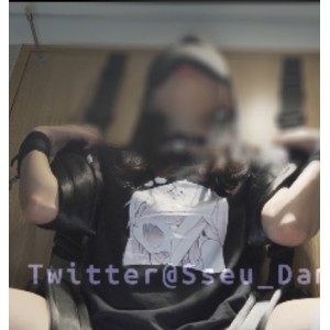 36.6Gsseudam外网私享视频97部超对味
