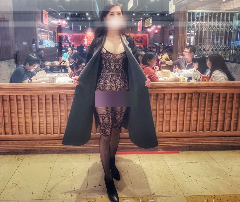 30.65G外网台湾夫妻专属素材合集超对味
