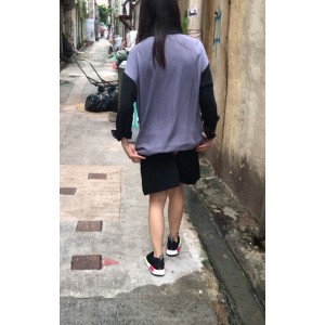 Dogmaster香港女小狗指导作品259部17.9G超对味