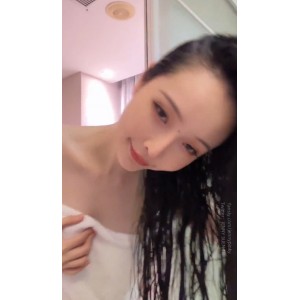 44.8G超顶孙禾颐圈内私房好片合集