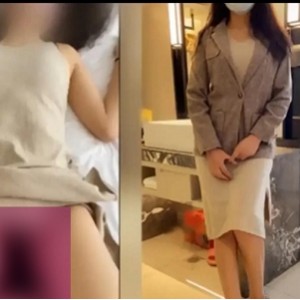 131.12G良家偷吃91合集738部好顶啊