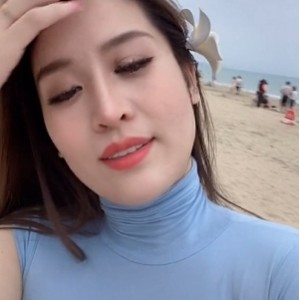 抖音牛奶秋刀姨私密合集2.47G太对味了