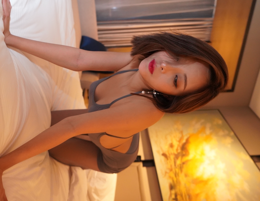 13.25G陈小喵丽丝印象纯图作品超对味