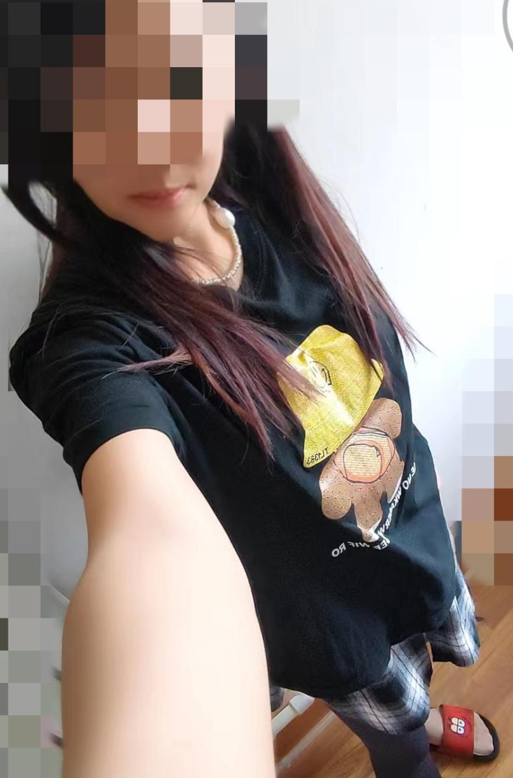 超上头海角优质丈母娘母女46部双人游戏5.29G