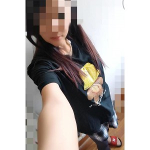 超上头海角优质丈母娘母女46部双人游戏5.29G