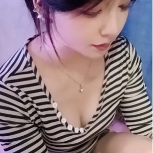 23部抖音女二美腿合集24.6G好勾人