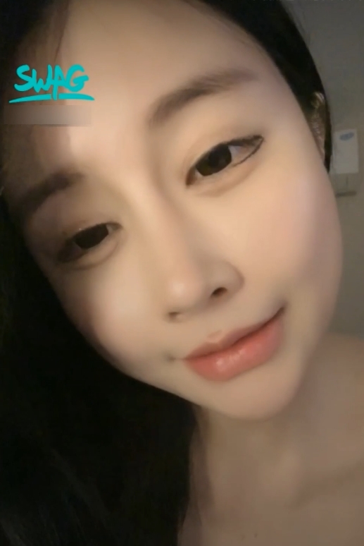 3.8G5部asdfg_ling木瓜奶作品超对味