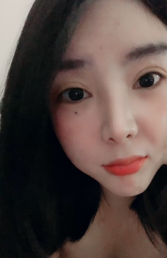 142.2G热舞婉儿网红热舞110支超勾魂