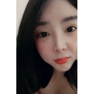 142.2G热舞婉儿网红热舞110支超勾魂