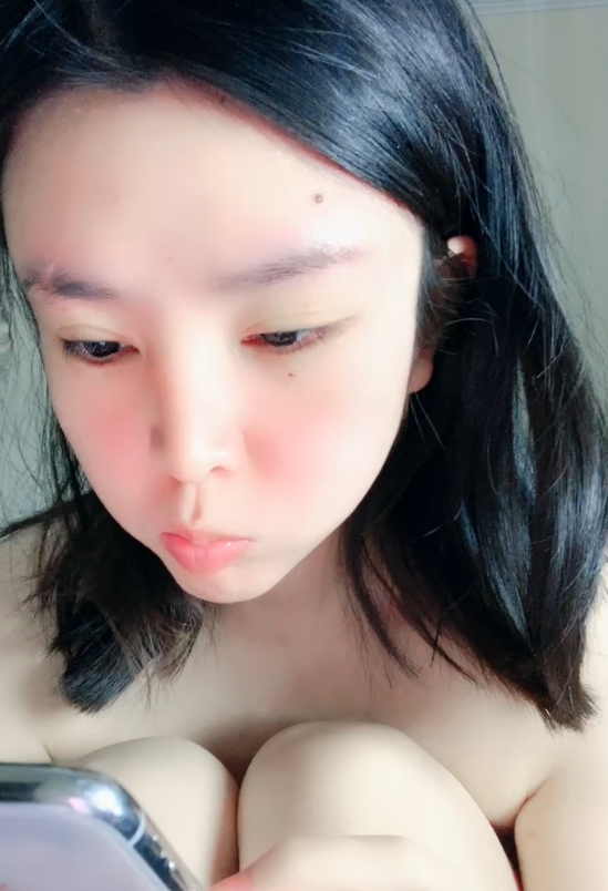 142.2G热舞婉儿网红热舞110支超勾魂