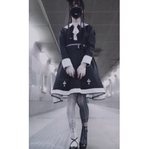 xixiyaxixi64部外网伪娘作品73.3G太对味了