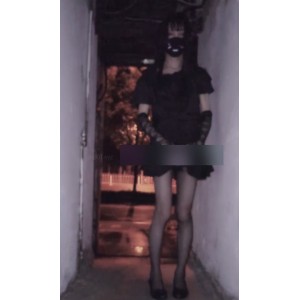 xixiyaxixi64部外网伪娘作品73.3G太对味了
