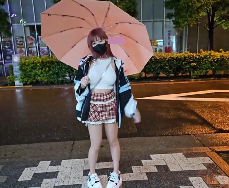 18.54G太顶了多平台小小Q9部害羞合集