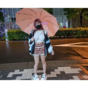 18.54G太顶了多平台小小Q9部害羞合集
