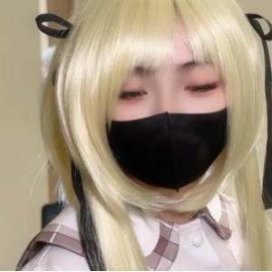 91小奈瑶COS胖臀炸裂46V14.8G蜜桃大赏