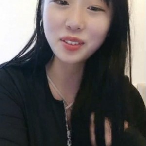 傲人身材紫惜姐姐私拍合集55部35G童颜巨杯太顶了