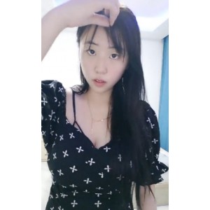 傲人身材紫惜姐姐私拍合集55部35G童颜巨杯太顶了