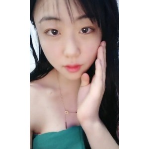 傲人身材紫惜姐姐私拍合集55部35G童颜巨杯太顶了