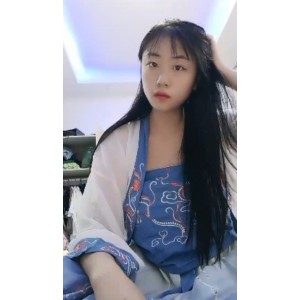 傲人身材紫惜姐姐私拍合集55部35G童颜巨杯太顶了