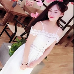 优质瑜伽老师私密教学视频31V合集337M白皙柔软