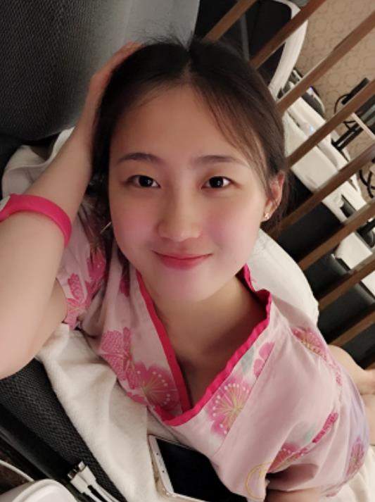 优质瑜伽老师私密教学视频31V合集337M白皙柔软