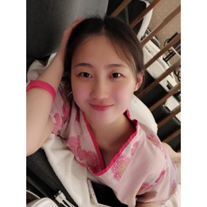 优质瑜伽老师私密教学视频31V合集337M白皙柔软