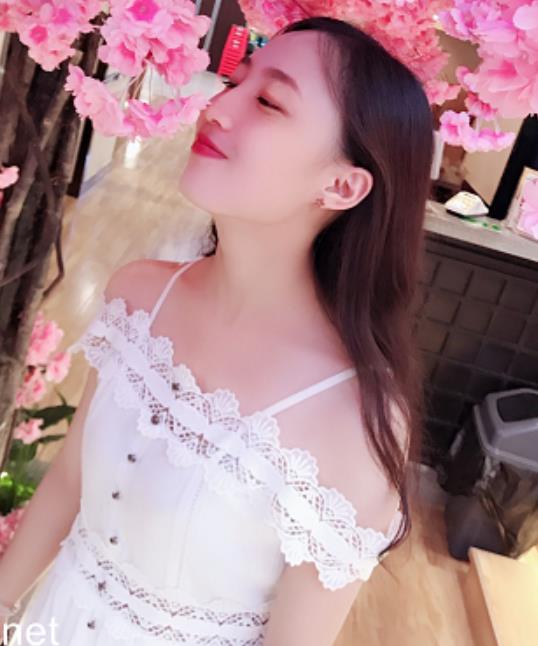 优质瑜伽老师私密教学视频31V合集337M白皙柔软