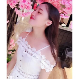 优质瑜伽老师私密教学视频31V合集337M白皙柔软