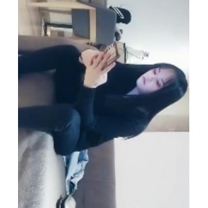 八戒探花高端边缘夜猎合集21场13.4G车灯晃眼