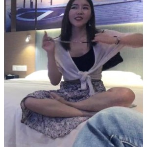 八戒探花高端边缘夜猎合集21场13.4G车灯晃眼