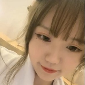 橙橙小妹子户外指教108G直播合集补档劲爆身材太吸睛