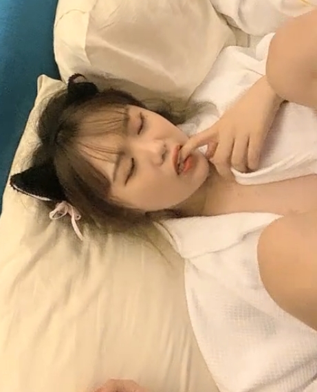 橙橙小妹子户外指教108G直播合集补档劲爆身材太吸睛