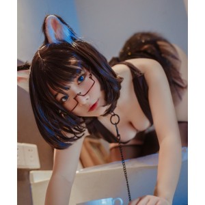 玉汇yuuhii童颜大罩杯39套作品集49G优质收藏