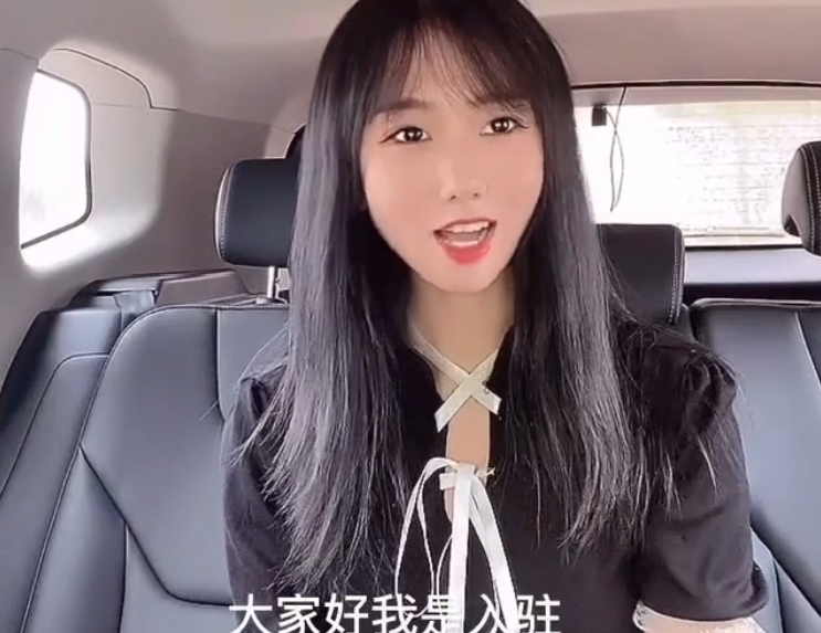 糖心小桃酱私人收藏合集51部36G元气满分珍藏必备