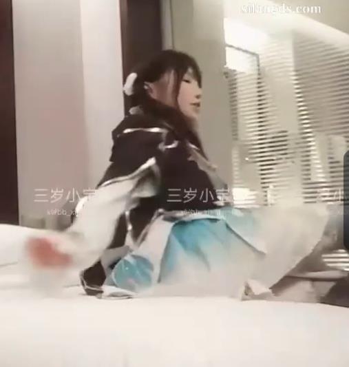 61.8G三岁小宝宝推特507部超顶合集够味