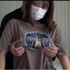 FC2趣味はめ132部高清约会樱花妹实录188G绝密无圣光珍藏