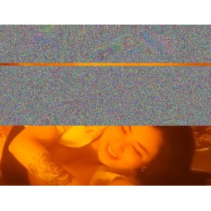 31V高清增强约会大神slamdrunk独家私密集锦18.7G良家韵味探索
