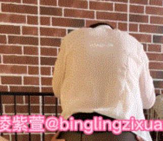 私房冰凌紫萱约会大老黑4K福利合集229.4G绝美小娇妻的跨国切磋日常